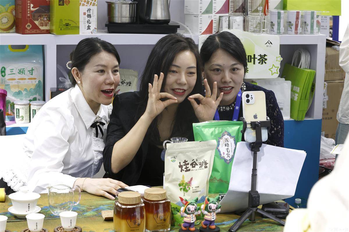 宝星棋牌下载