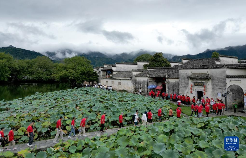 稳定的电玩平台