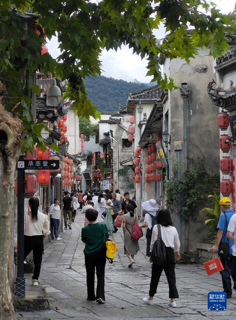 永利怎么样